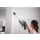 Philips Bezprzewodowy SpeedPro Max  pionowy FC6822/01 25V - 1386088 - zdjęcie 21